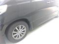 2009 Toyota Alphard
