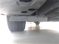 2009 Toyota Alphard