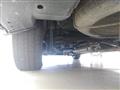 2009 Toyota Alphard