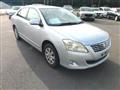 2009 Toyota Premio