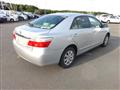 2009 Toyota Premio