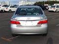 2009 Toyota Premio