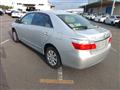 2009 Toyota Premio