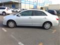 2009 Toyota Premio
