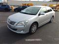 2009 Toyota Premio