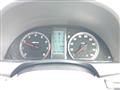 2009 Toyota Premio