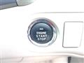 2009 Toyota Premio