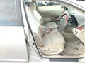 2009 Toyota Premio