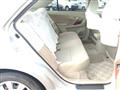 2009 Toyota Premio