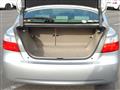 2009 Toyota Premio