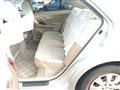 2009 Toyota Premio
