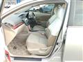 2009 Toyota Premio