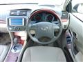 2009 Toyota Premio