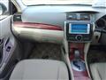 2009 Toyota Premio