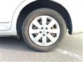 2009 Toyota Premio