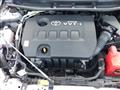 2009 Toyota Premio