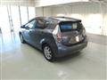 2012 Toyota AQUA