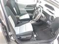 2012 Toyota AQUA