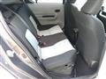 2012 Toyota AQUA