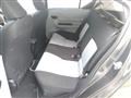 2012 Toyota AQUA