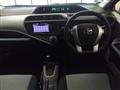 2012 Toyota AQUA