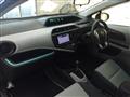 2012 Toyota AQUA