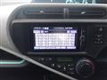 2012 Toyota AQUA