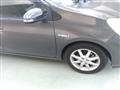 2012 Toyota AQUA