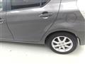 2012 Toyota AQUA
