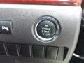 2009 Toyota Vellfire