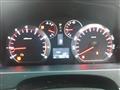 2009 Toyota Vellfire