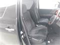 2009 Toyota Vellfire