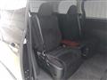2009 Toyota Vellfire