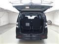 2009 Toyota Vellfire