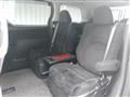 2009 Toyota Vellfire