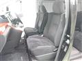 2009 Toyota Vellfire