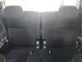 2009 Toyota Vellfire