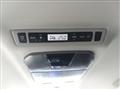 2009 Toyota Vellfire