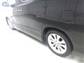2009 Toyota Vellfire