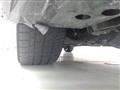 2009 Toyota Vellfire