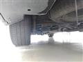 2009 Toyota Vellfire