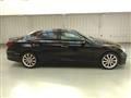 2010 Toyota Mark X
