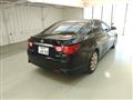 2010 Toyota Mark X