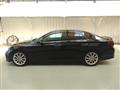 2010 Toyota Mark X