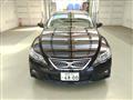2010 Toyota Mark X