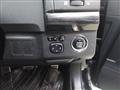 2010 Toyota Mark X