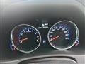 2010 Toyota Mark X