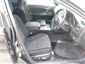 2010 Toyota Mark X