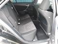 2010 Toyota Mark X