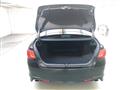 2010 Toyota Mark X